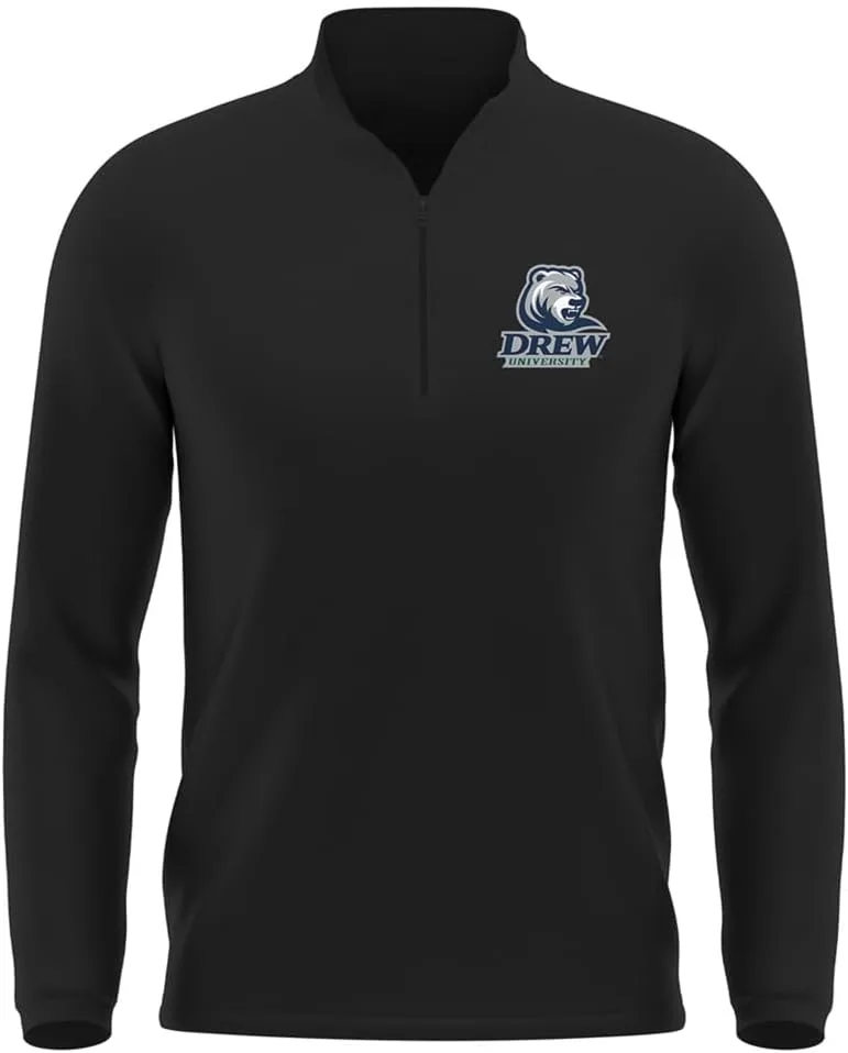 Колледж мужская спортивная толстовка Quarter Zip Pullover, Left Chest Logo Black Collection Campus Lab
Колледж мужская спортивная толстовка Quarter Zip Pullover, Left Chest Logo Black Collection Campus Lab