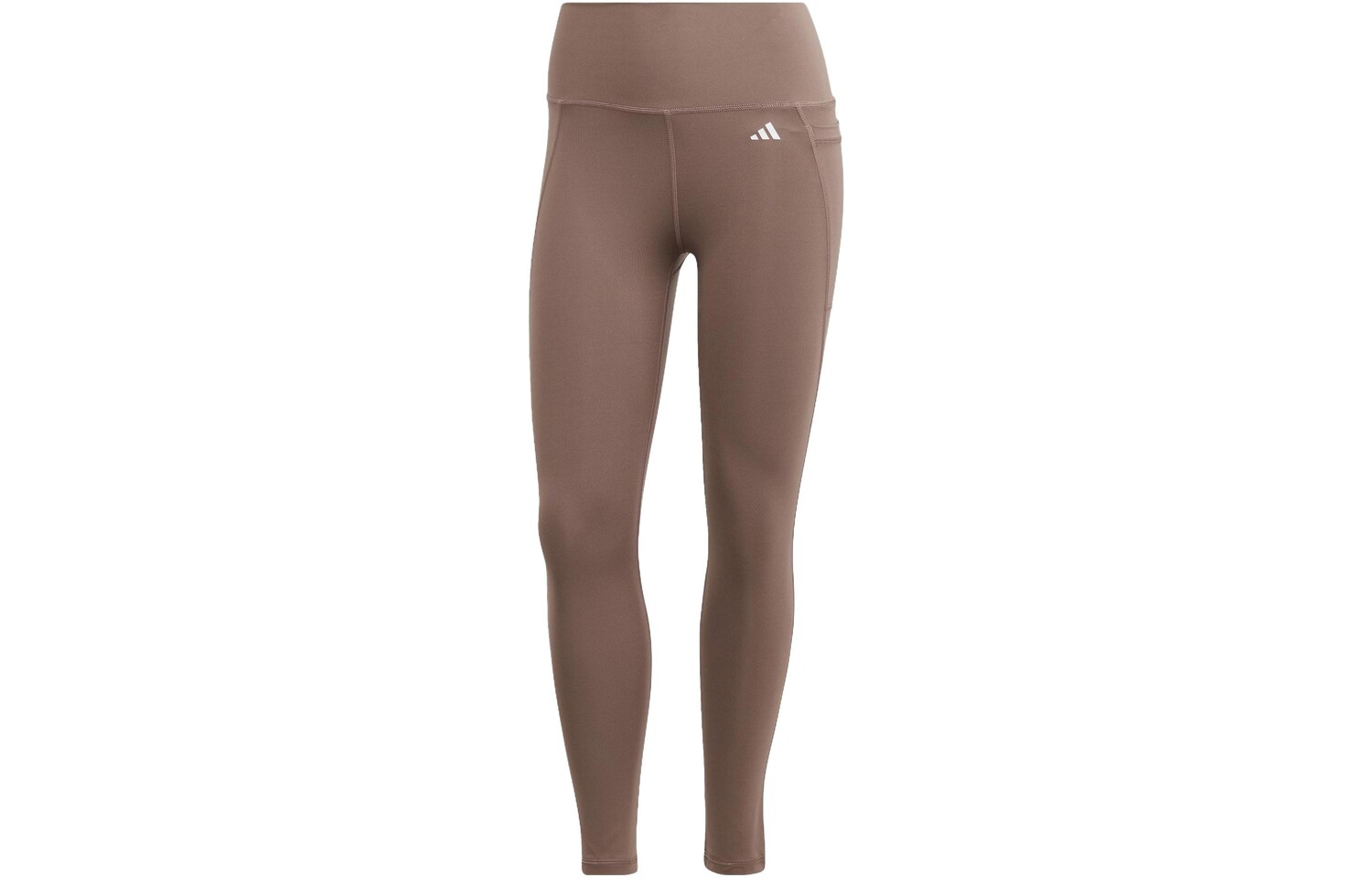 Женские корректирующие брюки Adidas
Женские корректирующие брюки Adidas