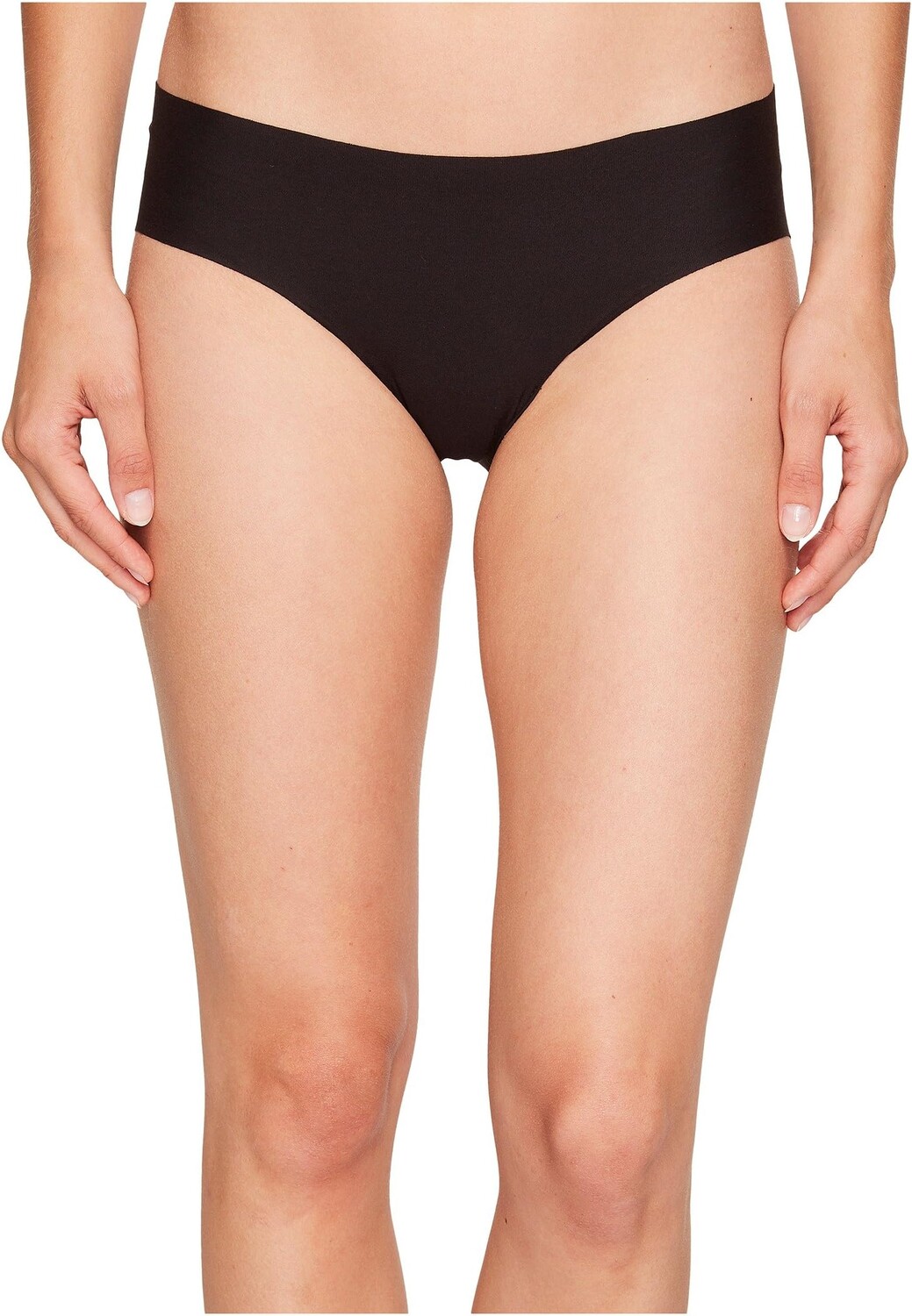 Хлопковое бикини CBK01 Commando, черный
Хлопковое бикини CBK01 Commando, черный