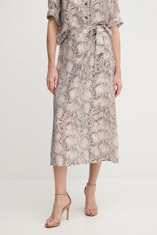 Юбка Marc Aurel, бежевый
Юбка Marc Aurel, бежевый