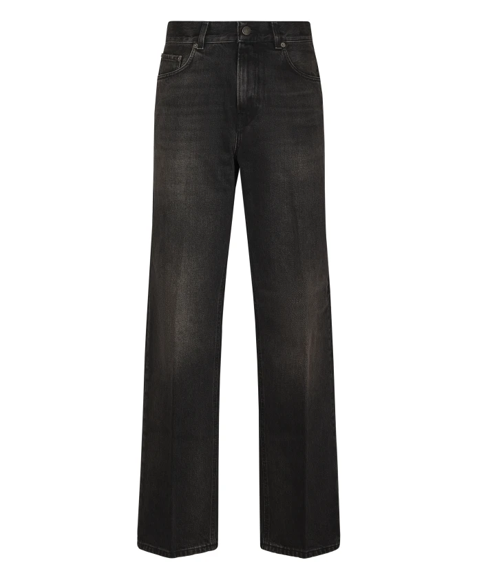 Джинсы Bonnie Earl Wash Denim Haikure, серый
Джинсы Bonnie Earl Wash Denim Haikure, серый