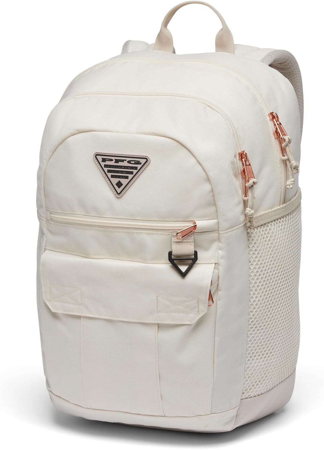 Columbia Unisex рюкзак Henry's Fork 26L, Chalk, One Size
Columbia Unisex рюкзак Henry's Fork 26L, Chalk, One Size