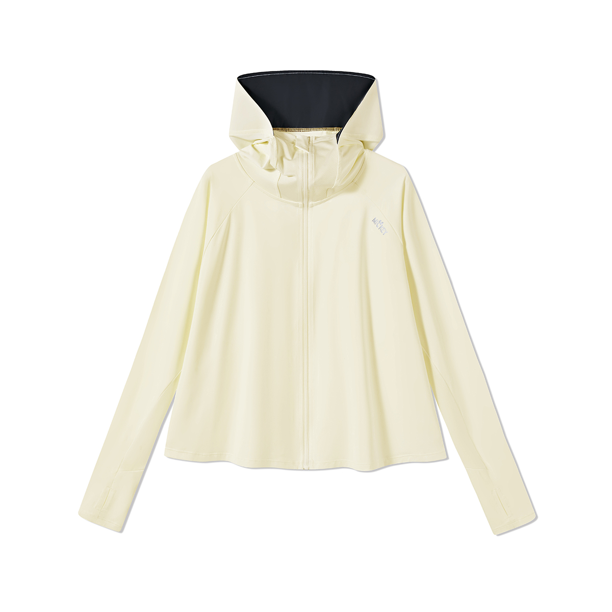 Детская одежда для защиты от солнца Kids' Disney, желтый
Детская одежда для защиты от солнца Kids' Disney, желтый