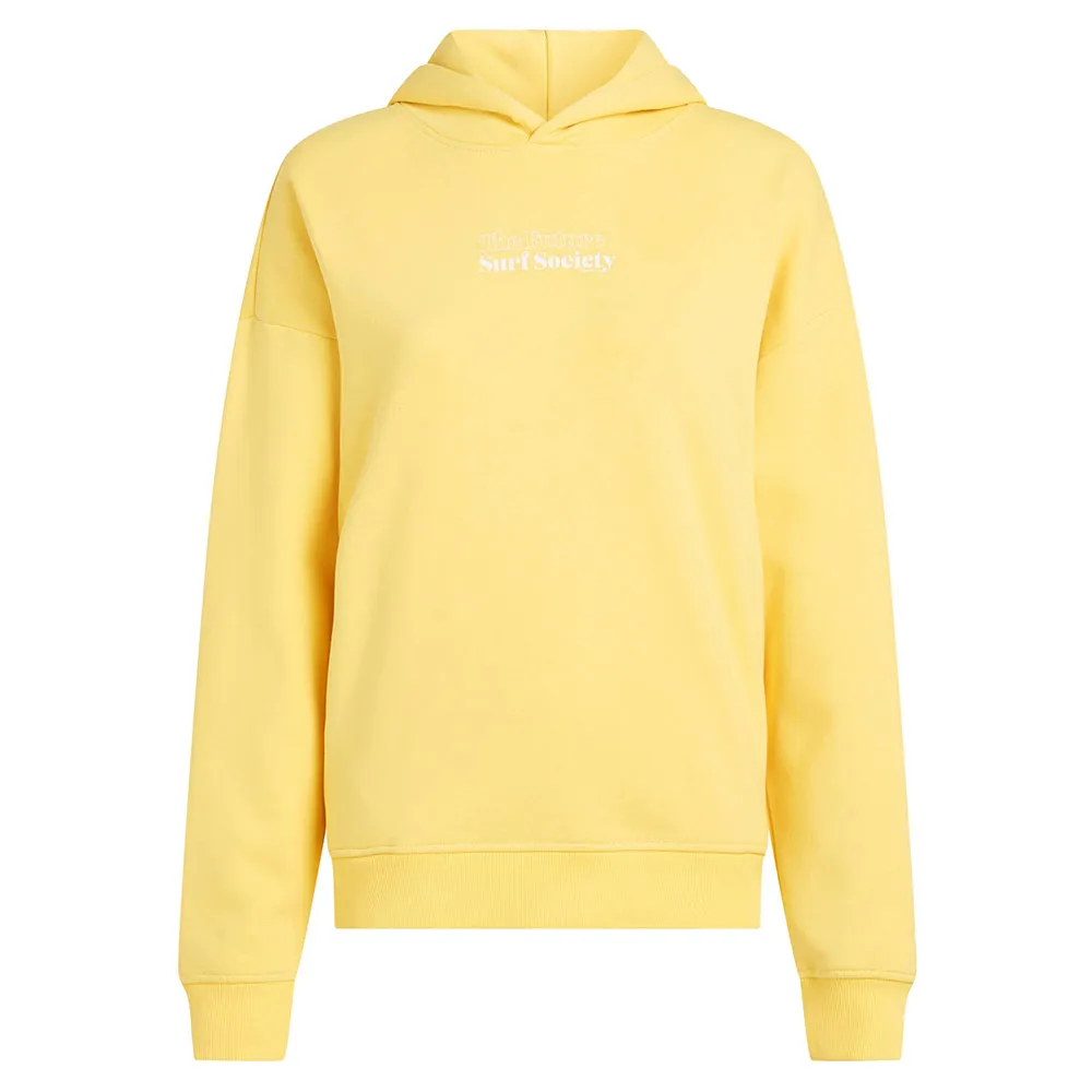 Худи O´neill The Future Surf Society, желтый
Худи O´neill The Future Surf Society, желтый