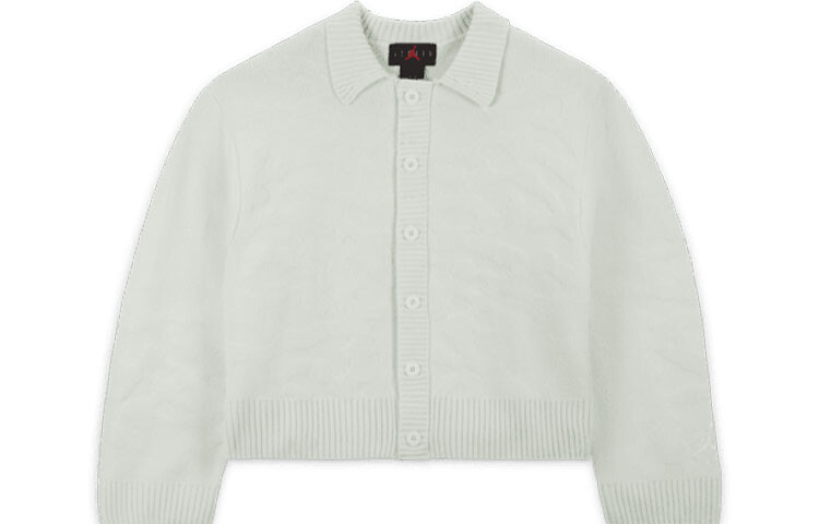 Свитер XJ Balvin Collection Unisex Mint Jordan, цвет Mint
Свитер XJ Balvin Collection Unisex Mint Jordan, цвет Mint