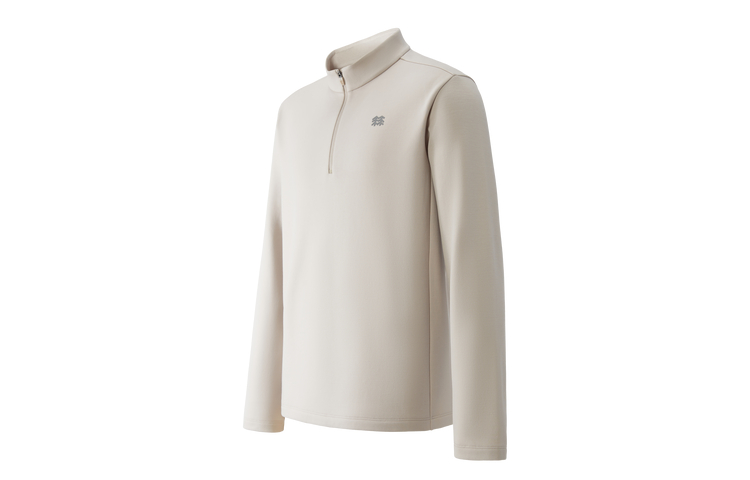 Футболка мужская KOLON SPORT, Greige Gr
Футболка мужская KOLON SPORT, Greige Gr