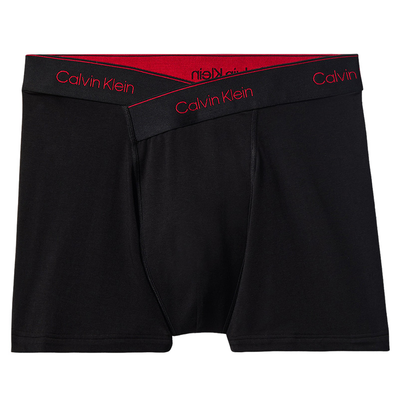 Calvin Klein Трусы мужские 1 упаковка Space Black
Calvin Klein Трусы мужские 1 упаковка Space Black