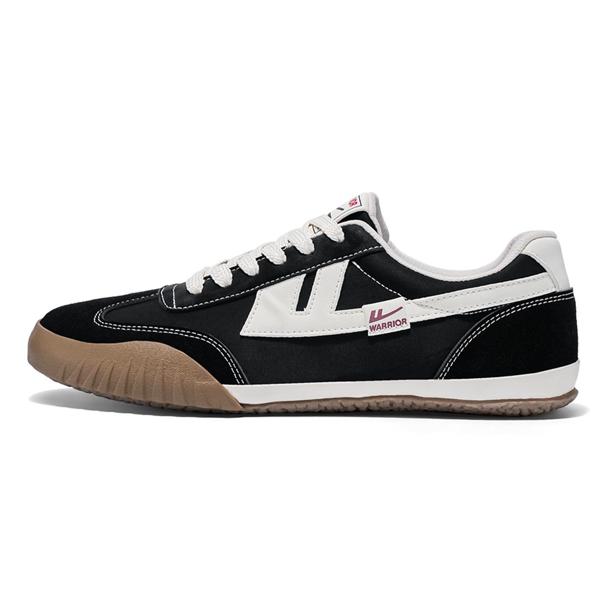 WARRIOR Прочные, дышащие, легкие, низкие парусиновые туфли для мужчин
WARRIOR Прочные, дышащие, легкие, низкие парусиновые туфли для мужчин