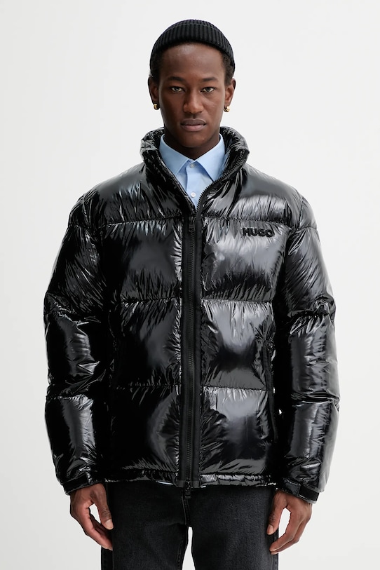 Куртка Hugo, черный
Куртка Hugo, черный