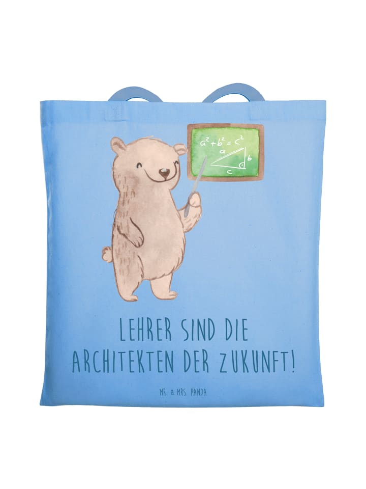 Сумка Mr. & Mrs. Panda, цвет sky blue, Синий, Сумка Mr. & Mrs. Panda, цвет sky blue
Сумка Mr. & Mrs. Panda, цвет sky blue, Синий, Сумка Mr. & Mrs. Panda, цвет sky blue