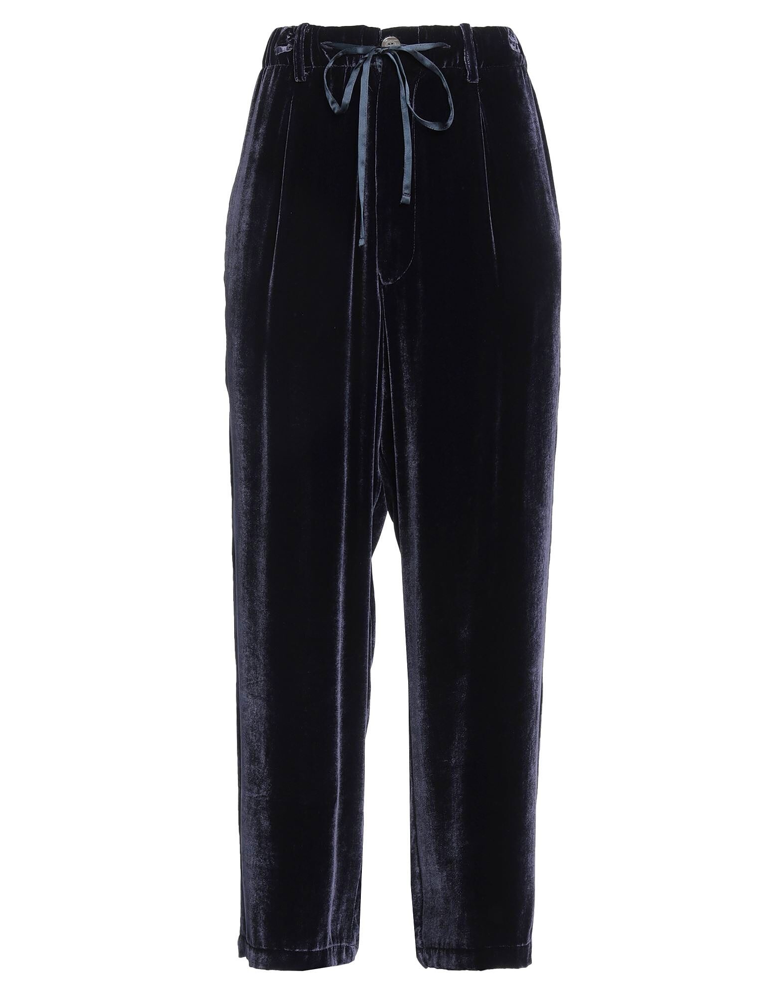 Брюки Pierre-Louis Mascia, фиолетовый
Брюки Pierre-Louis Mascia, фиолетовый