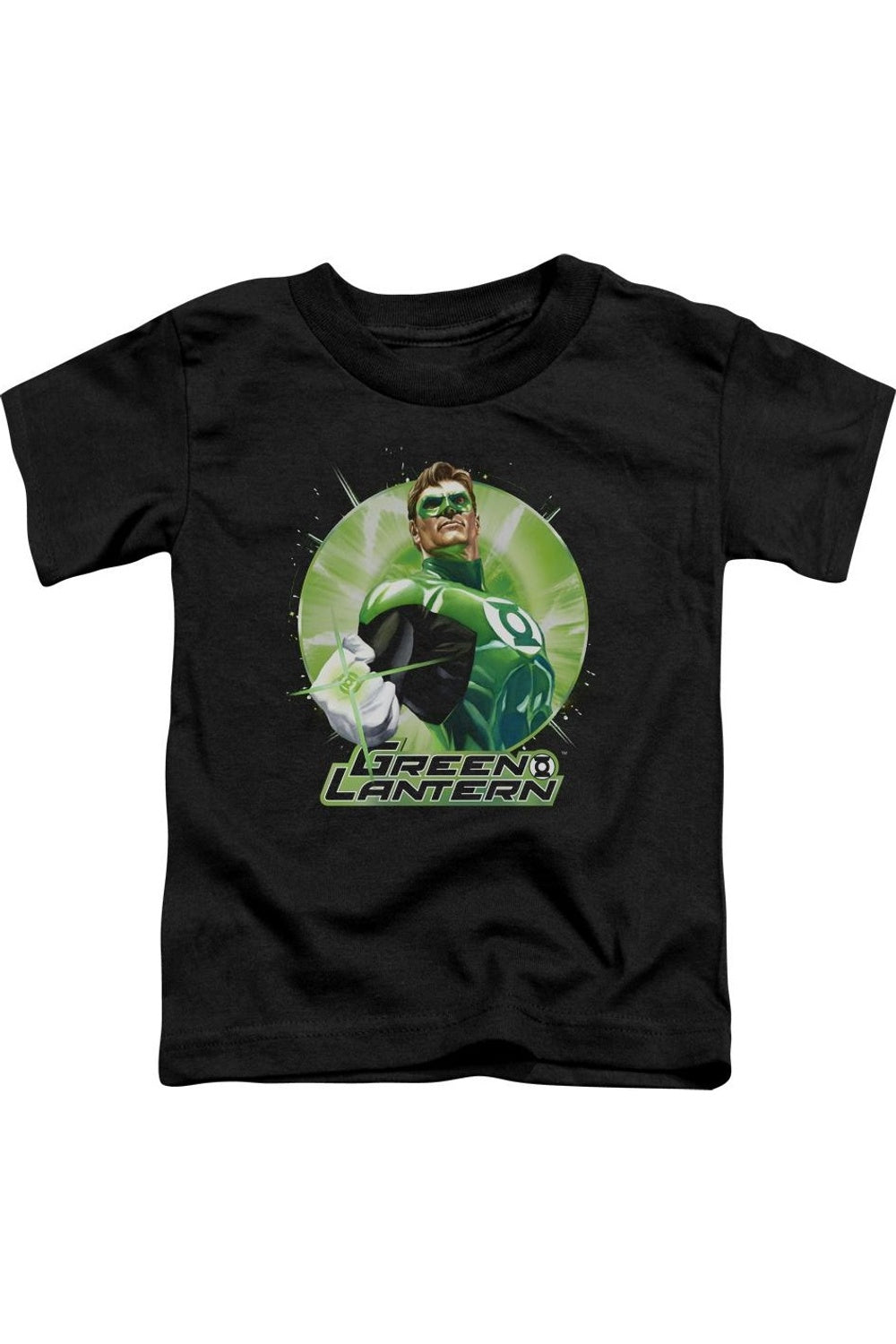 Футболка для малышей с принтом "Лига справедливости Америки" зеленая статичная Gildan
Футболка для малышей с принтом "Лига справедливости Америки" зеленая статичная Gildan