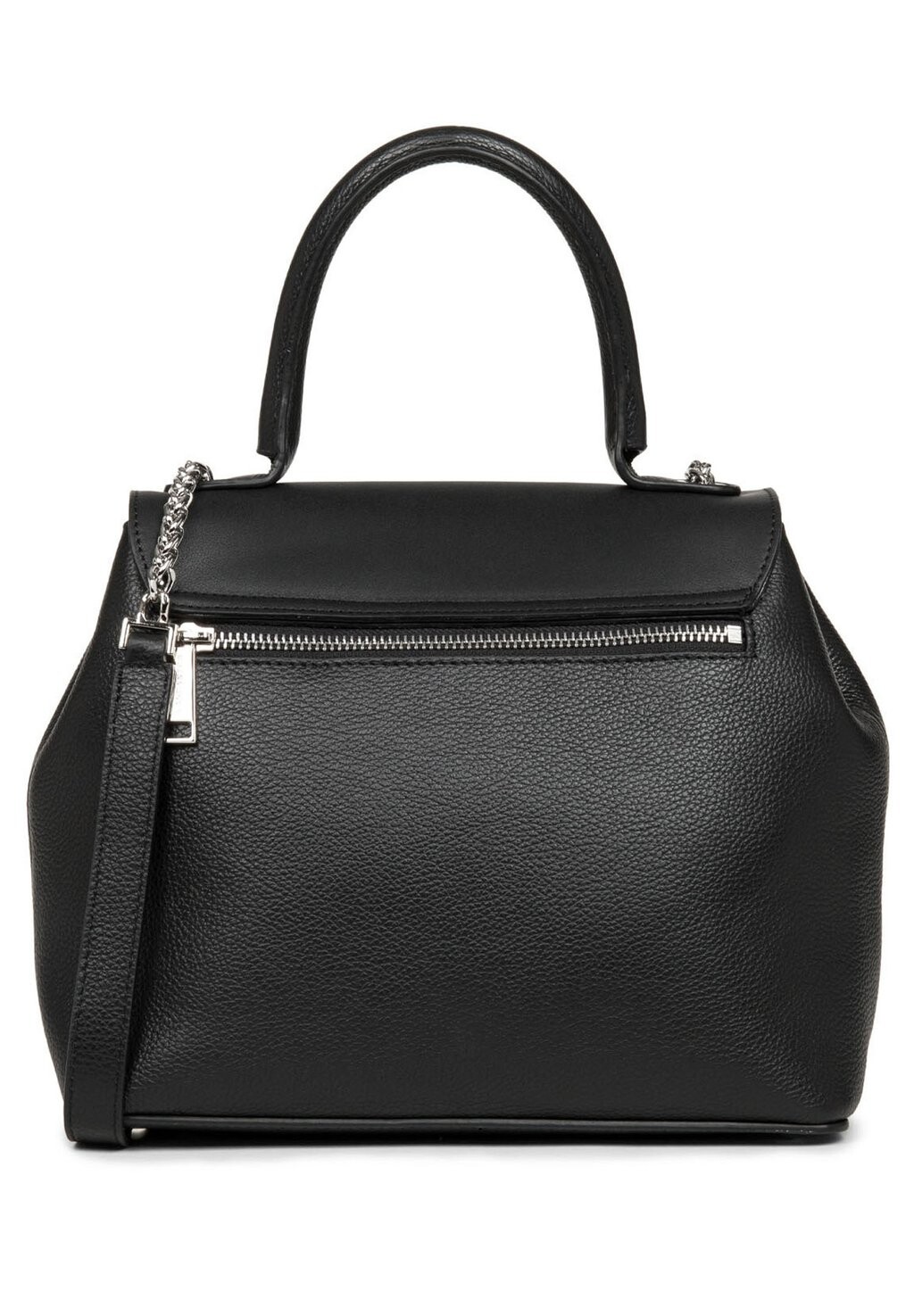 Сумочка LANCASTER, черный
Сумочка LANCASTER, черный