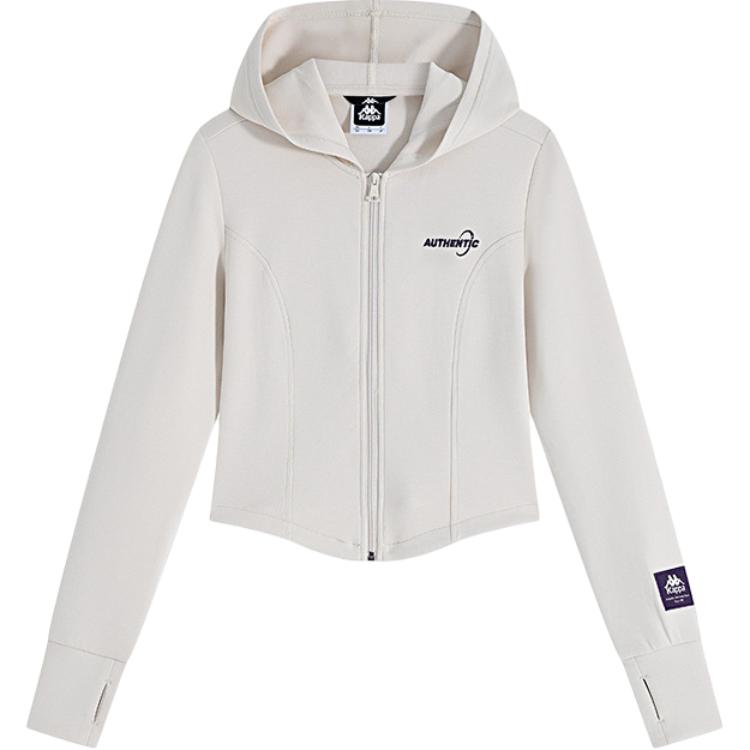 Kappa Куртка женская, Khaki
Kappa Куртка женская, Khaki