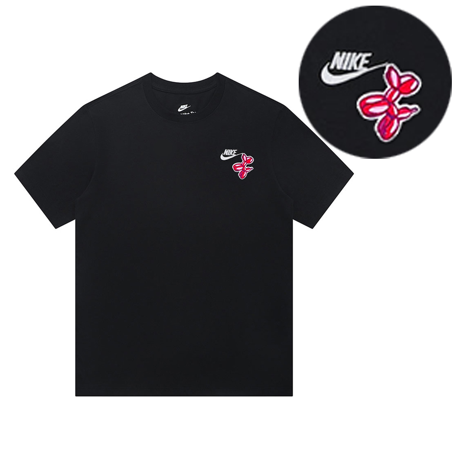 Nike Футболка унисекс черная, Черный, Nike Футболка унисекс черная
Nike Футболка унисекс черная, Черный, Nike Футболка унисекс черная