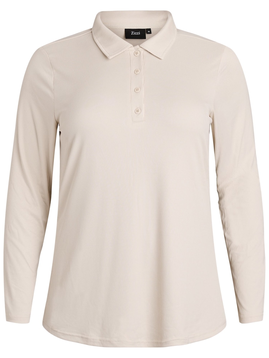 Блуза Zizzi MAJELICA, бежевый
Блуза Zizzi MAJELICA, бежевый