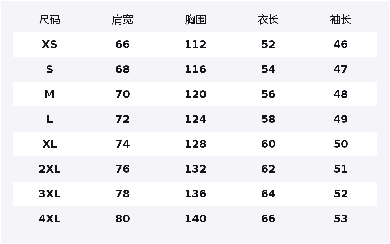 Свитшот Variety Training Collection женский 361°, feather белый
Свитшот Variety Training Collection женский 361°, feather белый