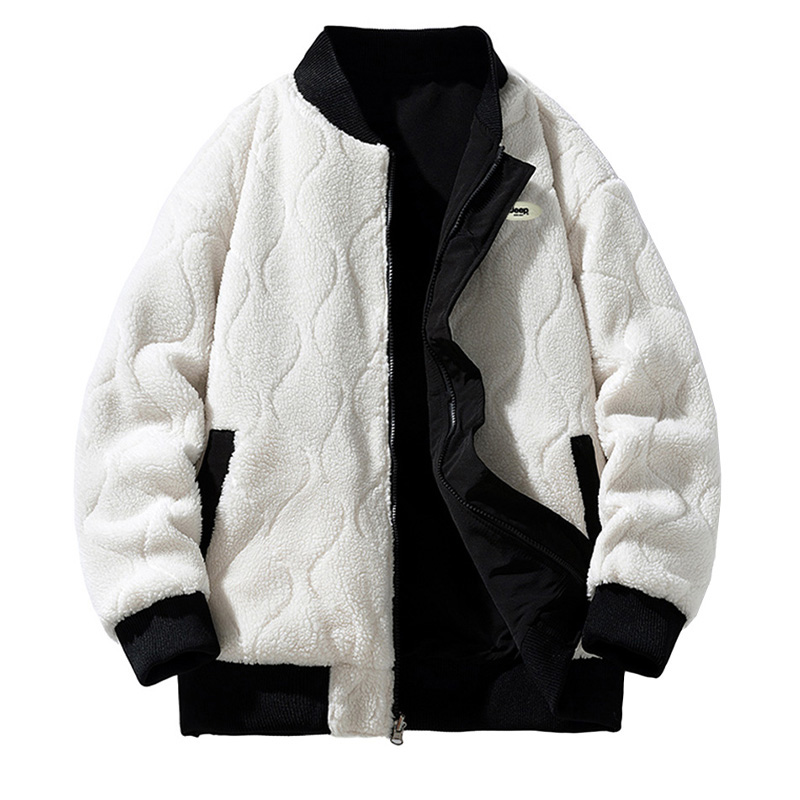 Пуховик Unisex Jeep, Аврора Пурпур, Фиолетовый, Пуховик Unisex Jeep, Аврора Пурпур
Пуховик Unisex Jeep, Аврора Пурпур, Фиолетовый, Пуховик Unisex Jeep, Аврора Пурпур