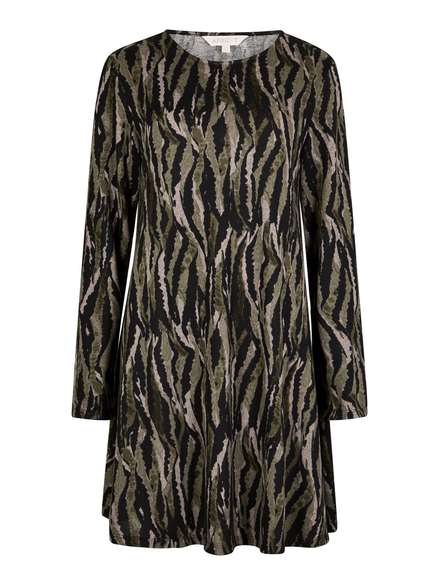 Макси платье Apricot, Khaki
Макси платье Apricot, Khaki