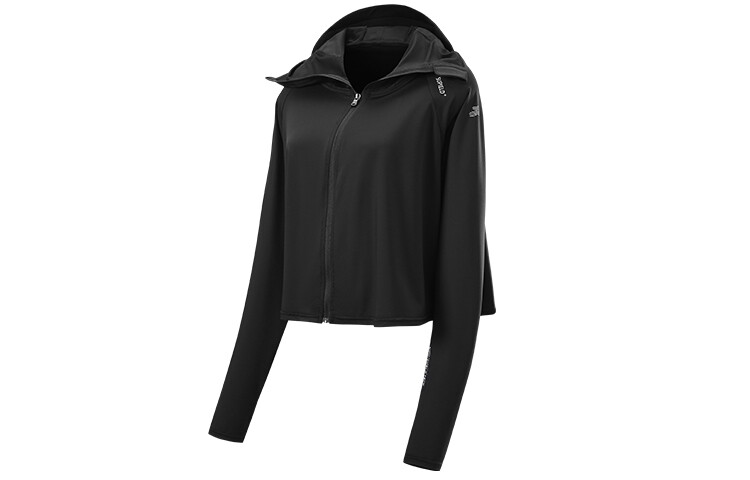 Серия Shield Of Light Ветровка для женщин Supield, цвет Mist Pink
Серия Shield Of Light Ветровка для женщин Supield, цвет Mist Pink