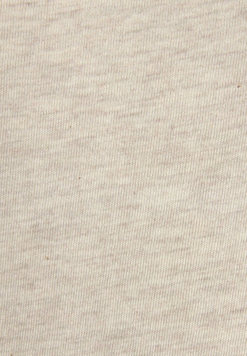 Пижама LAS PALMS PJ LASCANA, зеленый
Пижама LAS PALMS PJ LASCANA, зеленый