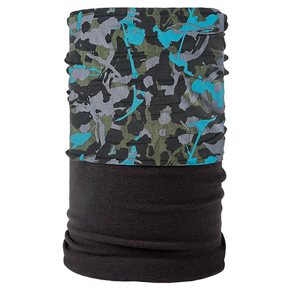 Неквормер Tucano Urbano Ringo, серый
Неквормер Tucano Urbano Ringo, серый