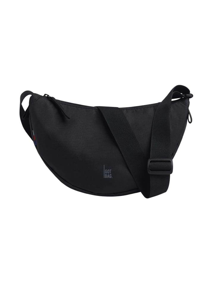 Сумка через плечо GOT BAG
Сумка через плечо GOT BAG