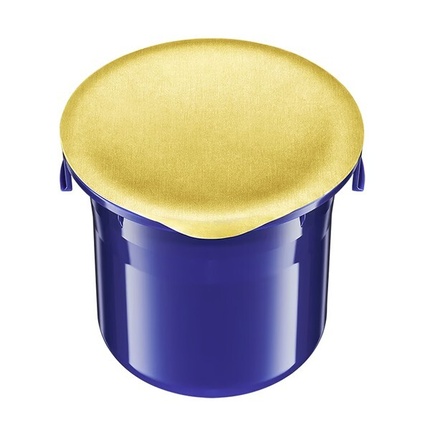 Vital Perfection Подтягивающий и укрепляющий улучшенный крем, сменный блок - 50 мл Shiseido
Vital Perfection Подтягивающий и укрепляющий улучшенный крем, сменный блок - 50 мл Shiseido