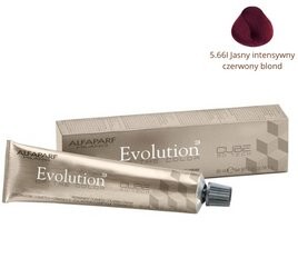 Краска для волос 60 EOC CUBE 6.7 5.66л, 60 мл Alfaparf
Краска для волос 60 EOC CUBE 6.7 5.66л, 60 мл Alfaparf