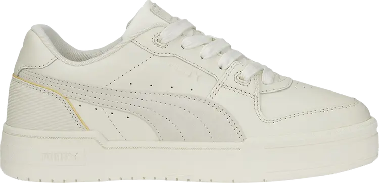 Кроссовки Ca Pro Lux Cord 'Warm White Clementine', кремовый, Бежевый, Кроссовки Ca Pro Lux Cord 'Warm White Clementine', кремовый
Кроссовки Ca Pro Lux Cord 'Warm White Clementine', кремовый, Бежевый, Кроссовки Ca Pro Lux Cord 'Warm White Clementine', кремовый