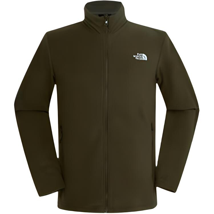 Куртка мужская City Outdoor Collection Taupe-green The North Face, Зеленый, Куртка мужская City Outdoor Collection Taupe-green The North Face
Куртка мужская City Outdoor Collection Taupe-green The North Face, Зеленый, Куртка мужская City Outdoor Collection Taupe-green The North Face