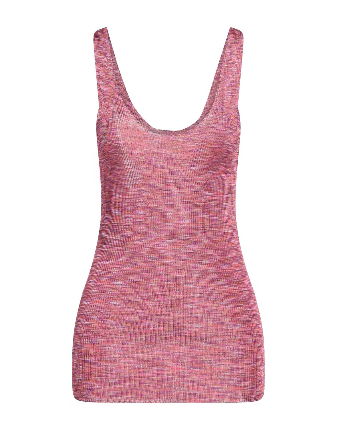 Топ Liviana Conti, фуксия
Топ Liviana Conti, фуксия