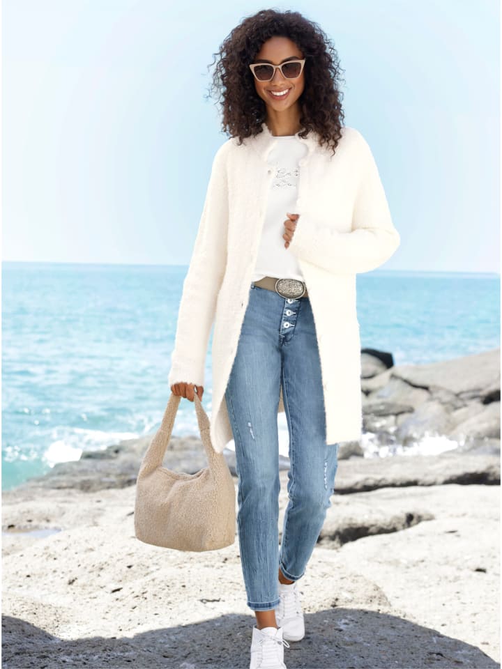 Кардиган Heine
Кардиган Heine