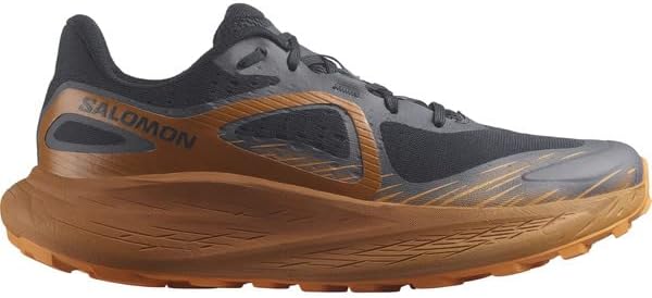 Salomon Unisex-Adult Aero Glide Blue Ashes/Dark Sapphir, Dark Sapphire/Sugar Almond/Orange Pepper
Salomon Unisex-Adult Aero Glide Blue Ashes/Dark Sapphir, Dark Sapphire/Sugar Almond/Orange Pepper