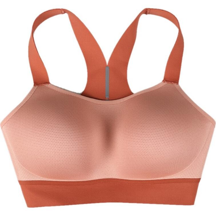 Женский бюстгальтер Nike
Женский бюстгальтер Nike