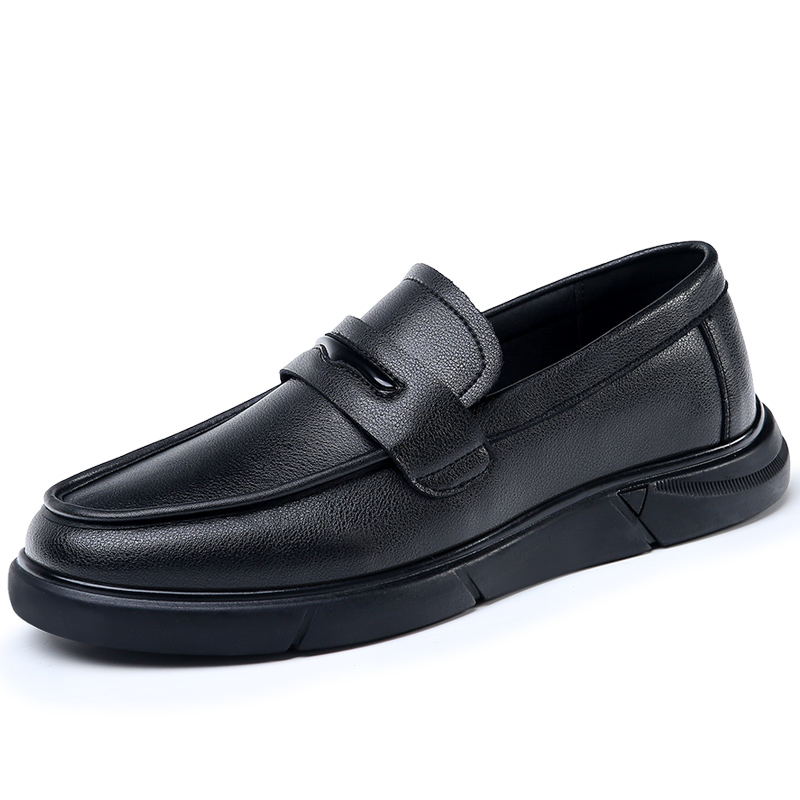 KACHILANG Мужские повседневные туфли с низким верхом, черные/коричневые
KACHILANG Мужские повседневные туфли с низким верхом, черные/коричневые