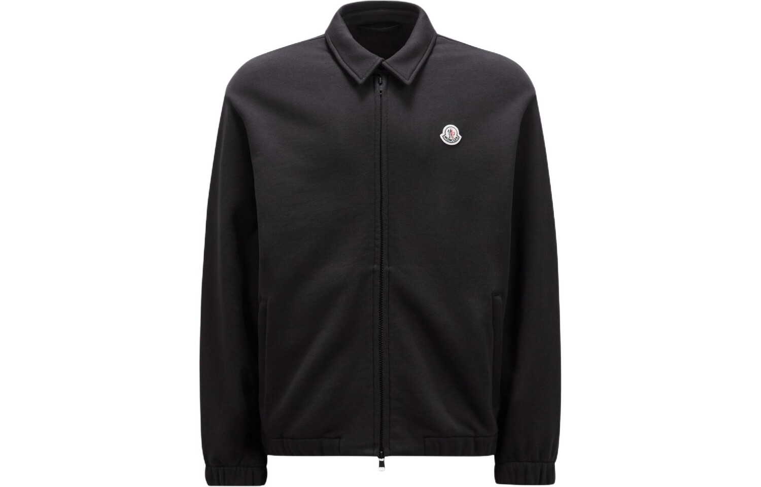 Куртка мужская черный Moncler
Куртка мужская черный Moncler