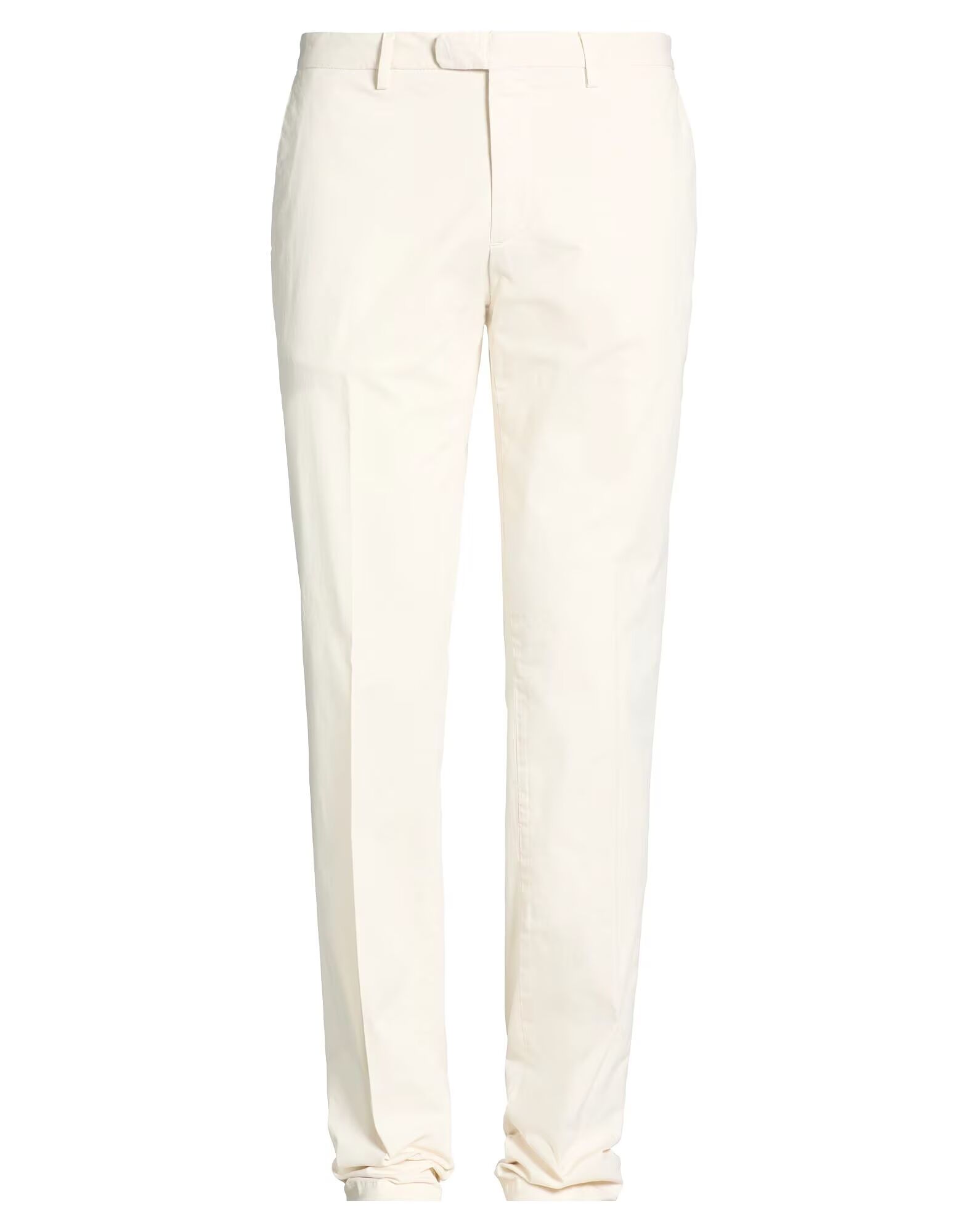 Брюки Boglioli, кремовый
Брюки Boglioli, кремовый