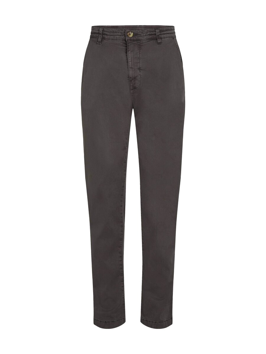 Обычные брюки O'NEILL Essentials Chino, темно-серый
Обычные брюки O'NEILL Essentials Chino, темно-серый