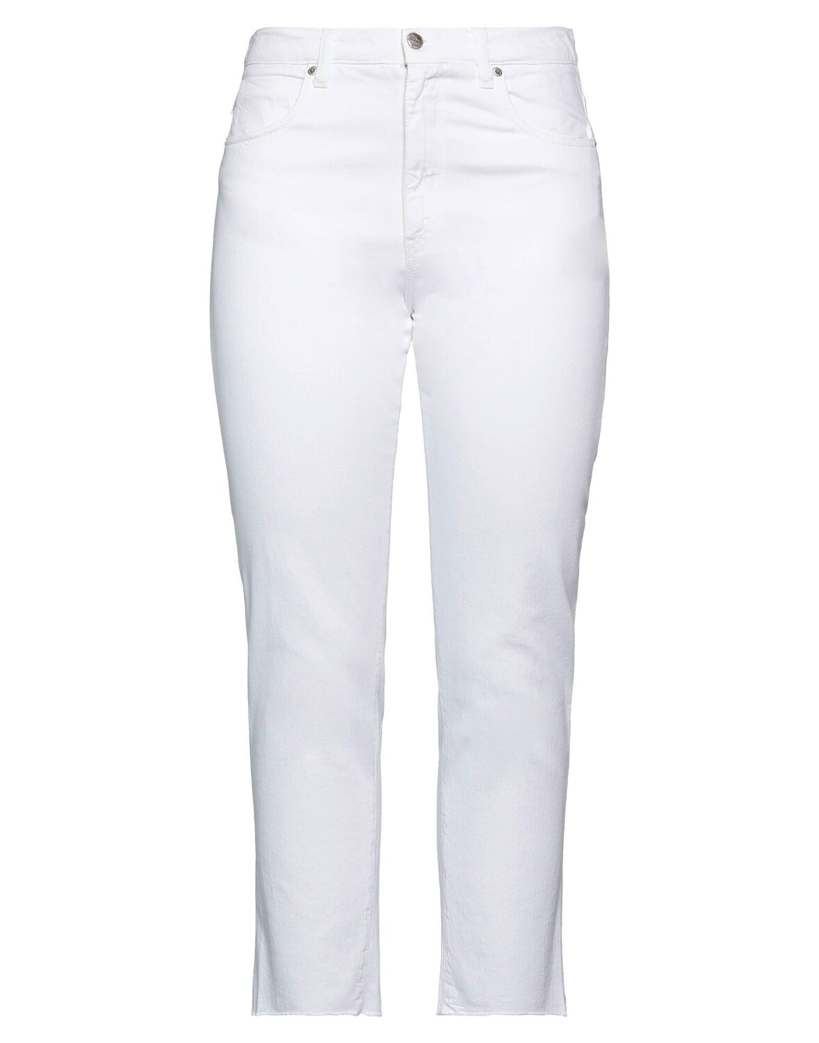 Джинсы 2W2M, белый
Джинсы 2W2M, белый