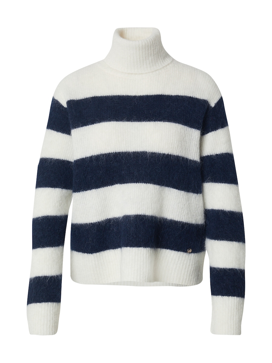 Свитер MOS MOSH MMAidy Thora, экрю
Свитер MOS MOSH MMAidy Thora, экрю