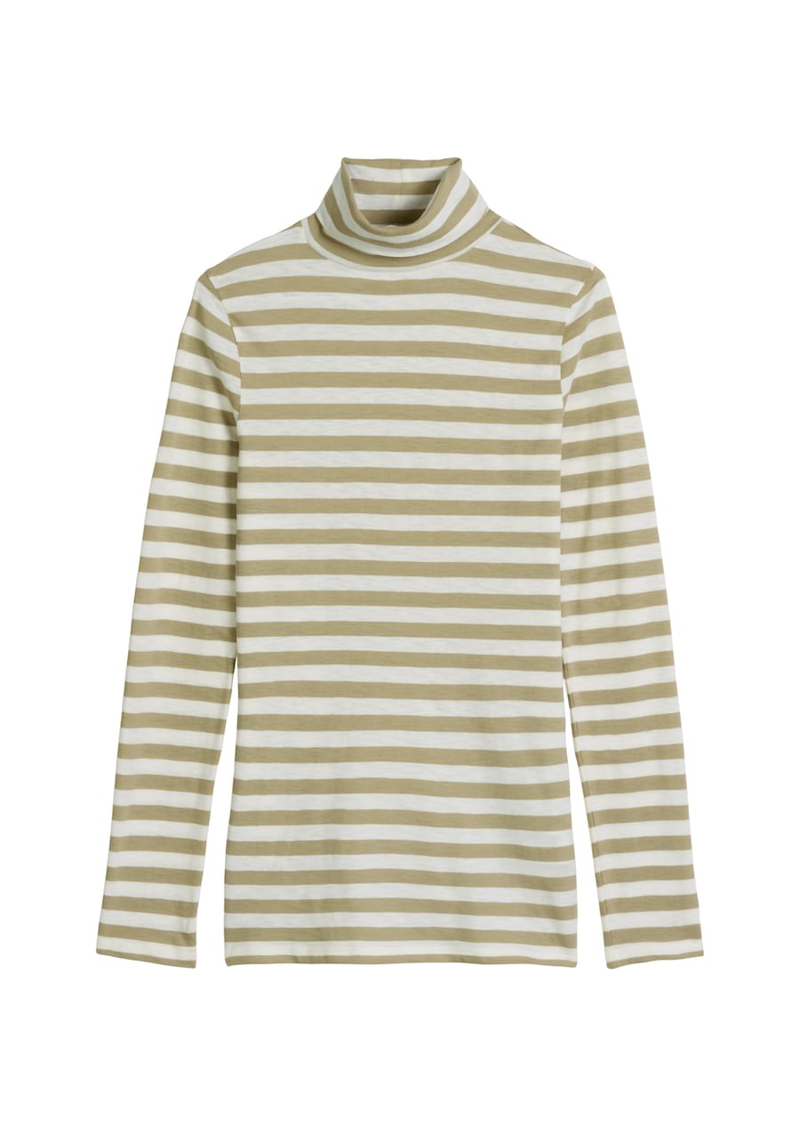 Рубашка Marc O'Polo DENIM, зеленый
Рубашка Marc O'Polo DENIM, зеленый