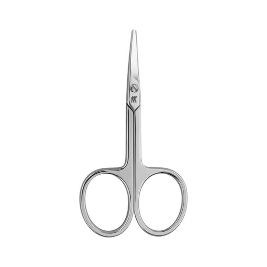 Ножницы полированные для стрижки детских ногтей 8 см, 1 шт. Zwilling, Classic Inox
Ножницы полированные для стрижки детских ногтей 8 см, 1 шт. Zwilling, Classic Inox
