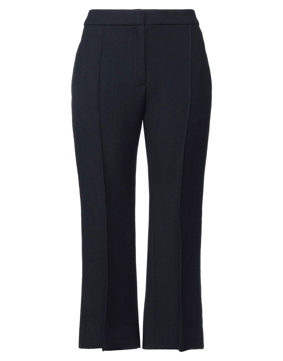 Брюки Jil Sander, синий
Брюки Jil Sander, синий