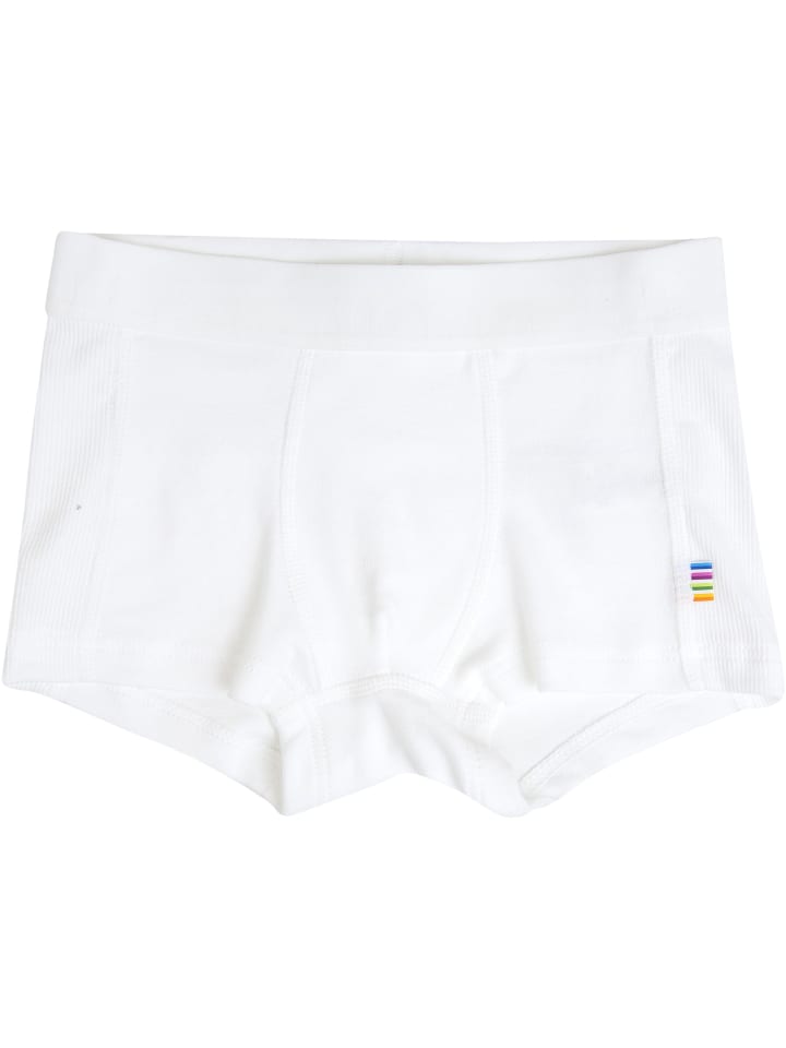 Боксеры Joha, белый
Боксеры Joha, белый