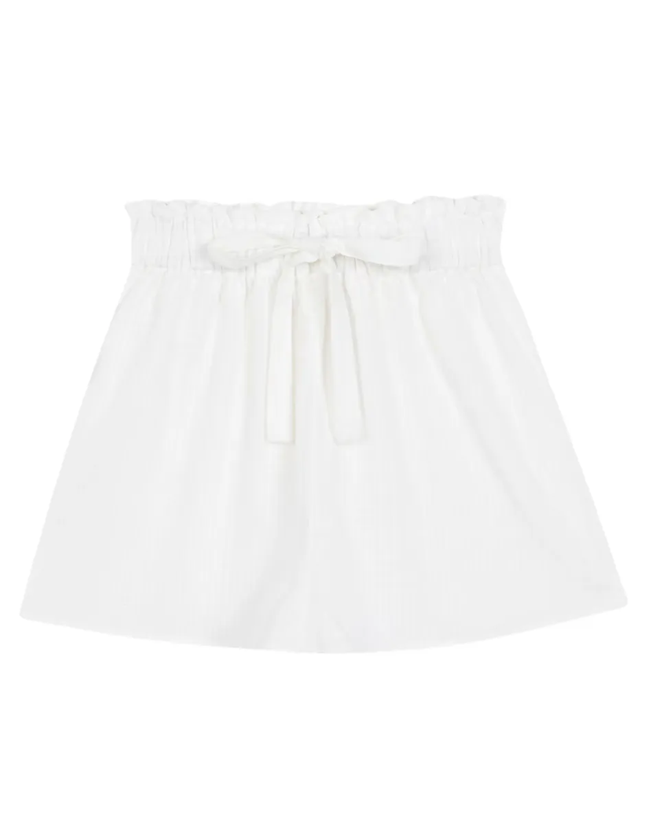 Короткие однотонные женские пижамные штаны Bohodot, белый
Короткие однотонные женские пижамные штаны Bohodot, белый