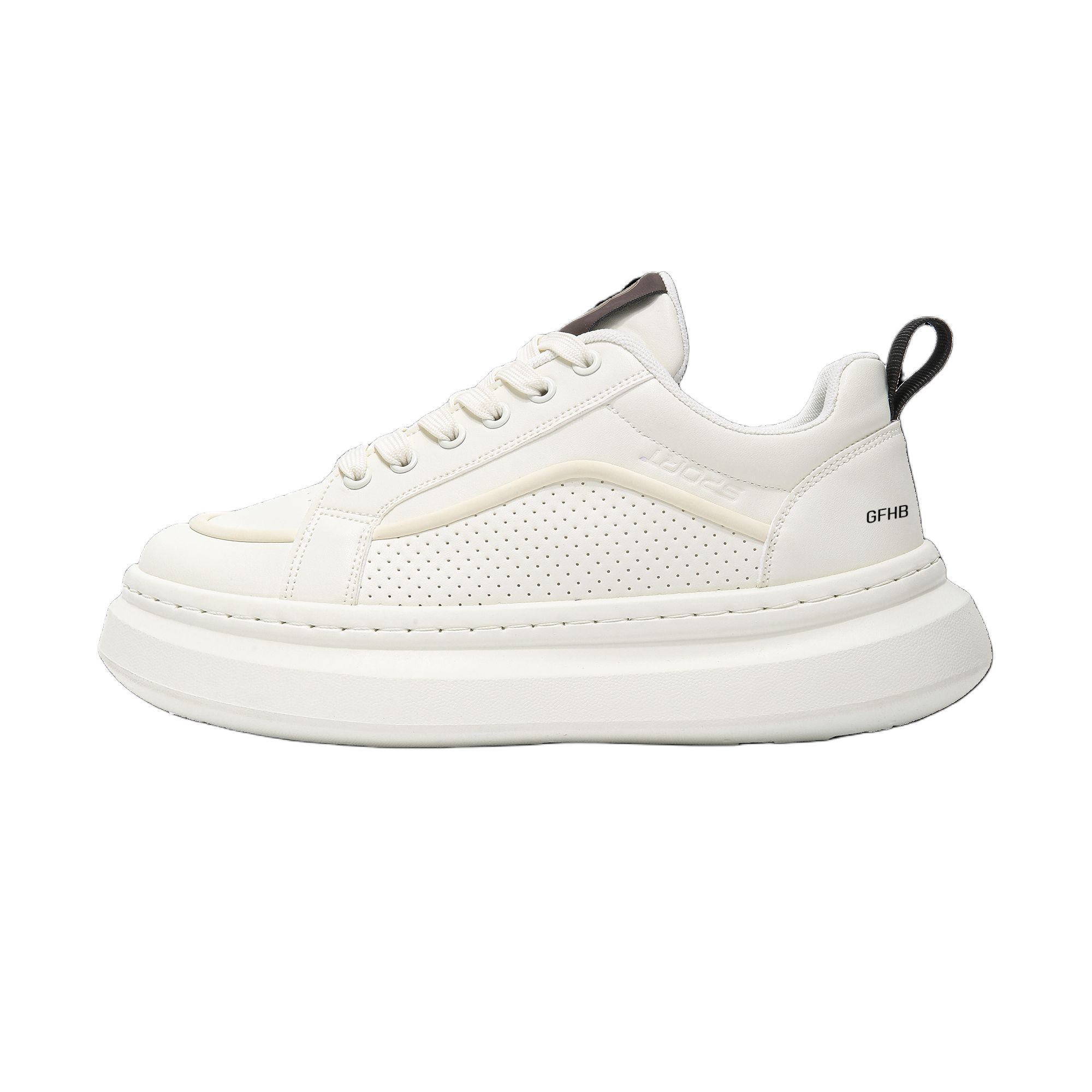 Износостойкие, легкие, амортизирующие, низкие детские кроссовки для скейтбординга, подростковые Kung Fu partners, бежевый
Износостойкие, легкие, амортизирующие, низкие детские кроссовки для скейтбординга, подростковые Kung Fu partners, бежевый