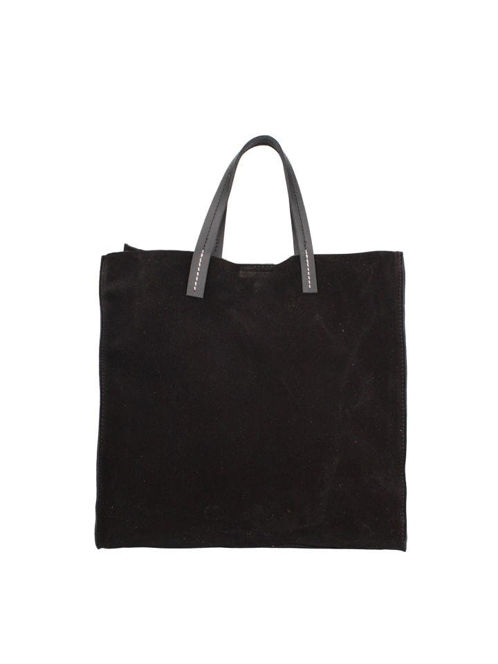 Сумка через плечо Gave Lux, черный
Сумка через плечо Gave Lux, черный