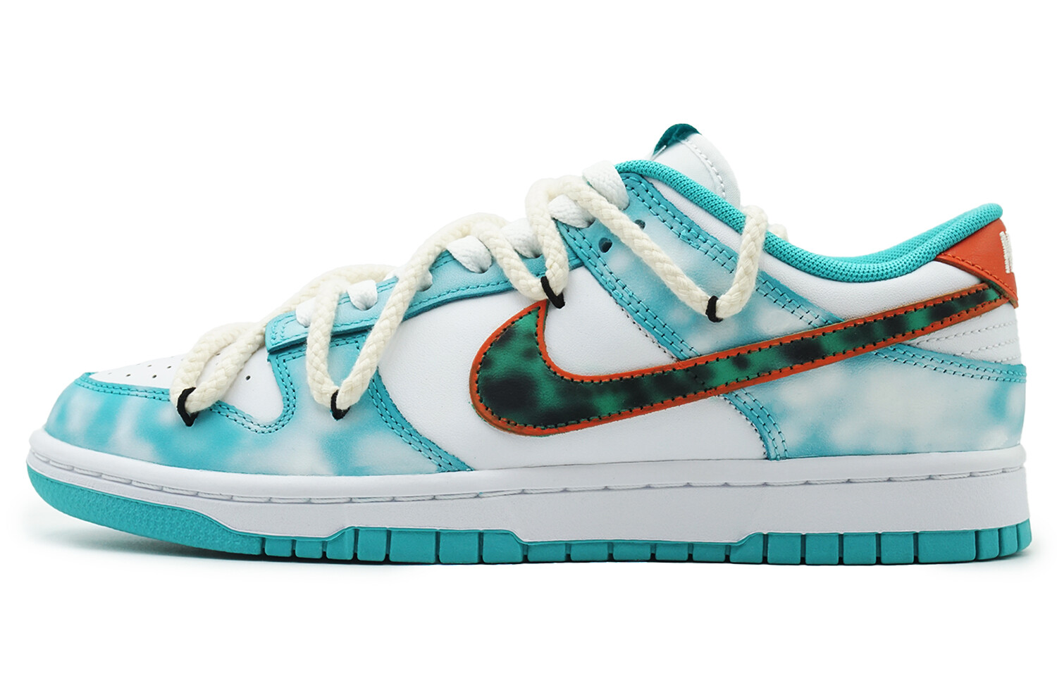 Кроссовки Nike Dunk Skateboarding Shoes Unisex Low-top Cyan/White, голубой, Синий, Кроссовки Nike Dunk Skateboarding Shoes Unisex Low-top Cyan/White, голубой
Кроссовки Nike Dunk Skateboarding Shoes Unisex Low-top Cyan/White, голубой, Синий, Кроссовки Nike Dunk Skateboarding Shoes Unisex Low-top Cyan/White, голубой