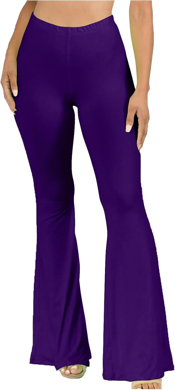 Йога-штаны 4 way stretch с эффектом контроля живота для тренировок и бега
Йога-штаны 4 way stretch с эффектом контроля живота для тренировок и бега